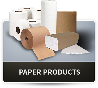 paper-products